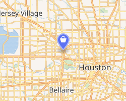 Woolworths Dallas & Houston: Decoding Forum Metadata for History